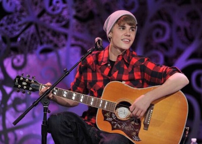JB.