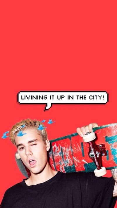 JB.封面