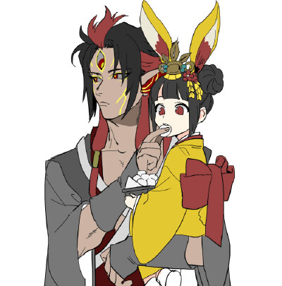 阴阳师ς