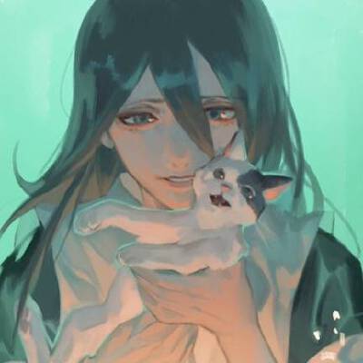 荒