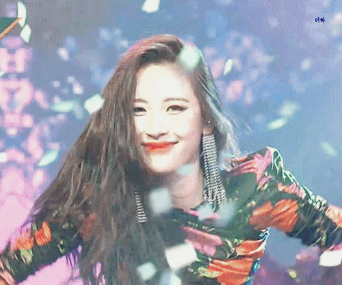 李宣美
