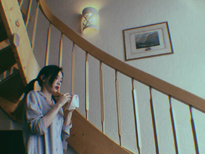少女时代金泰妍