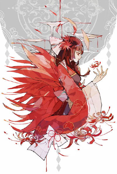 ♠ 陰陽师②~♠阴阳师