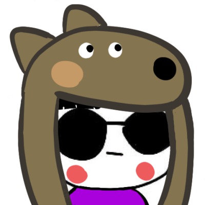 全网可爱社会
小猪佩奇