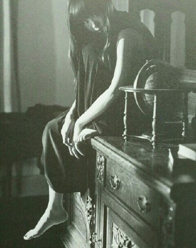 aimer