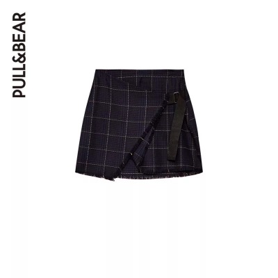 Pull&Bear
