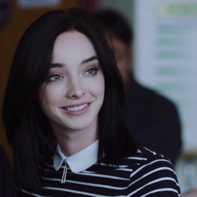 欧美
