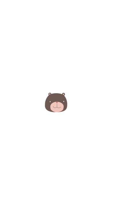 可爱