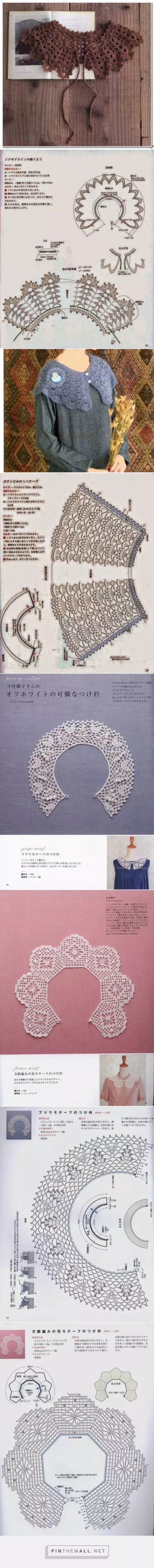 披肩