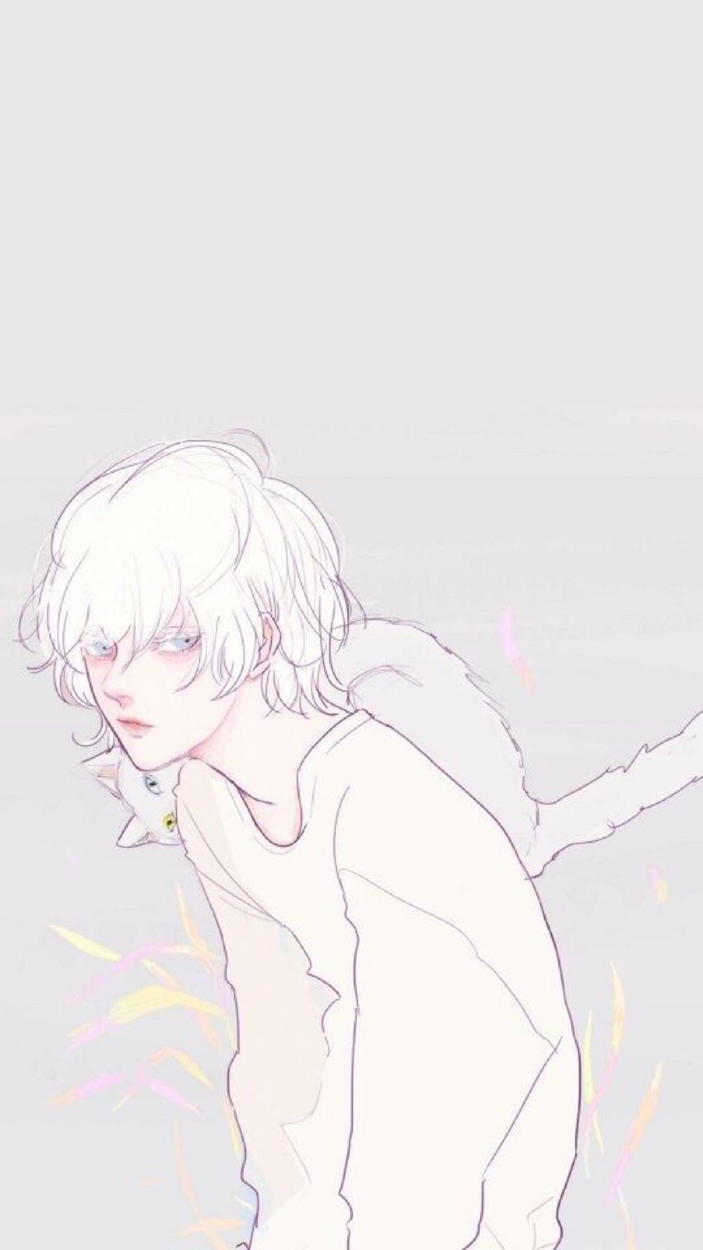 手机壁纸