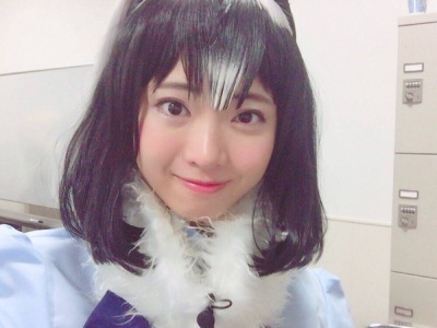 马嘉怜