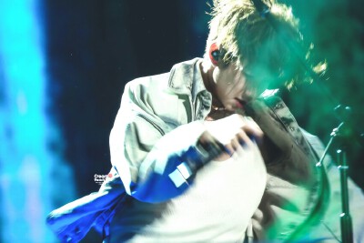 就是王源