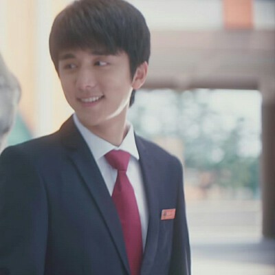 你好旧时光♡情头