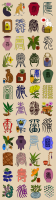 http://gallery.misulban.com/ATTACH/uploads/thumb.html?im=digicp2013/work/WK_51aa18641f7dd.jpg&w=504&h=900