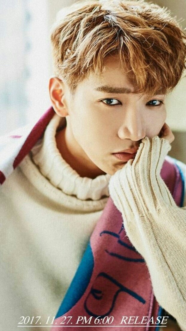 jun.k