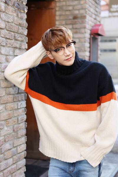jun.k