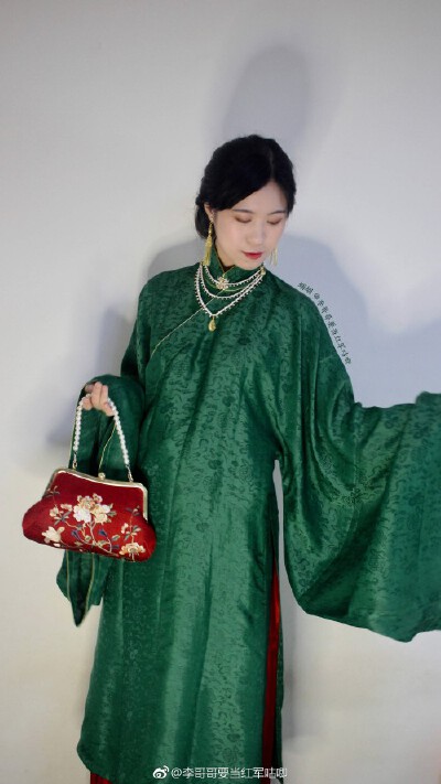 蝈蝈 圣诞款