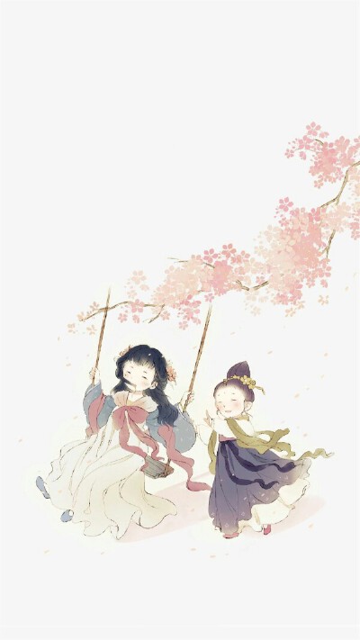 三生池旁莲花颂，伊人赤足泪衣衫。