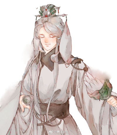 三余