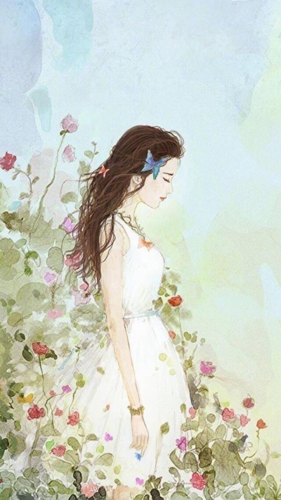 如果天空总是黑暗.那就摸黑生存；如果发出声音是危险的.那就保持沉默.如果自觉无力发光.那就蜷伏于墙角.但不要习惯了黑暗就为黑暗辩护.不要为自己的苟且而得意.不要嘲讽那些比自己更勇敢热情的人们.我们可以卑微如尘…