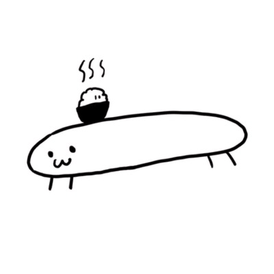 可爱 头像