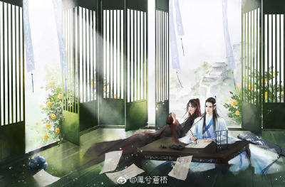 发个糖~ ​​​​