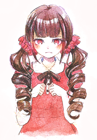 春卷