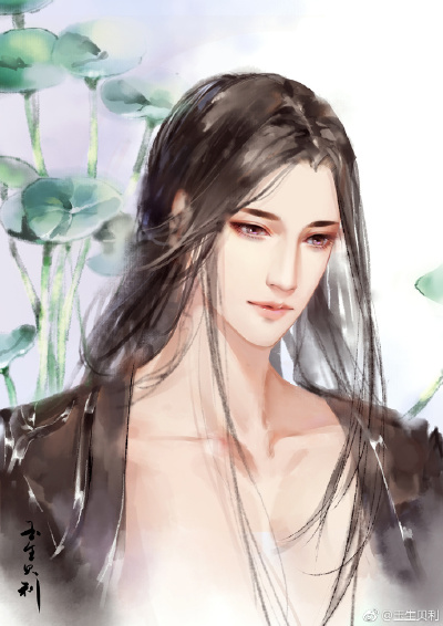 17年要结束了嗷，今年发生好多事情呀~感谢各位大佬的一直来的~各种支持！！！萌新也来转发抽奖表示一下感谢~~小小谢意不成敬意=3=从关注里并转发这条微博的朋友抽两个画免费头像~画风如下~任意挑~如果是已经约头像的…