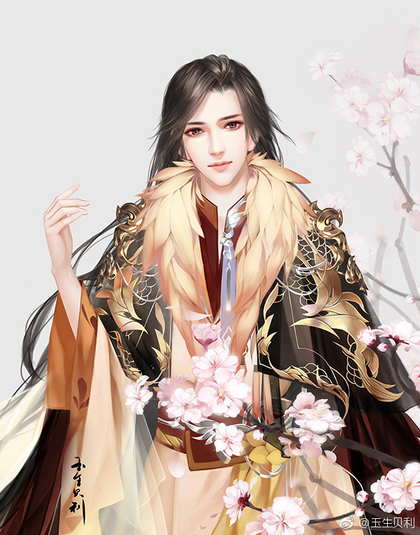 17年要结束了嗷，今年发生好多事情呀~感谢各位大佬的一直来的~各种支持！！！萌新也来转发抽奖表示一下感谢~~小小谢意不成敬意=3=从关注里并转发这条微博的朋友抽两个画免费头像~画风如下~任意挑~如果是已经约头像的朋友中了就免单或者再从新免费画一张~再次感谢！！ ​​​​