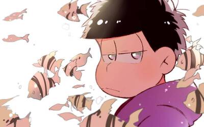 Ichi