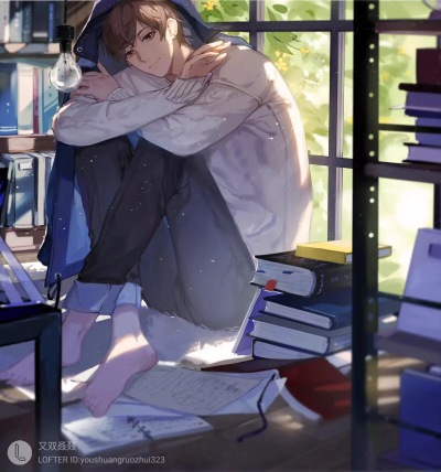pixiv p站 侵删 图片 男头 女头 情头 古风 少年 美少年 帅哥 妖孽 萌 cp 人设 萌妹 二次元 漫画 正太 清纯 帅气