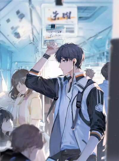 pixiv p站 侵删 图片 男头 女头 情头 古风 少年 美少年 帅哥 妖孽 萌 cp 人设 萌妹 二次元 漫画 正太 清纯 帅气