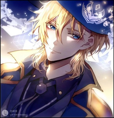 pixiv p站 侵删 图片 男头 女头 情头 古风 少年 美少年 帅哥 妖孽 萌 cp 人设 萌妹 二次元 漫画 正太 清纯 帅气