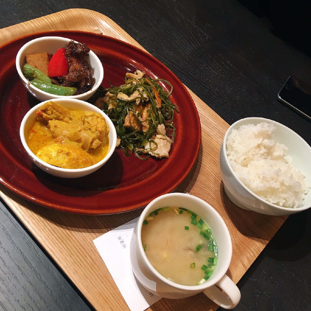 muji