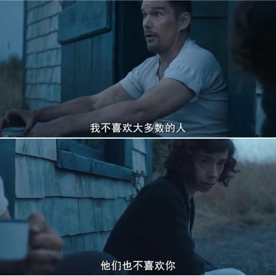 莫娣