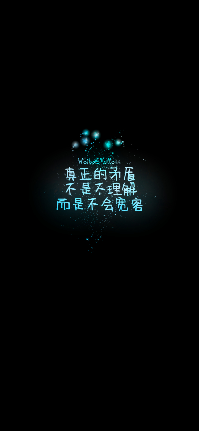Thanks♪(･ω･)ﾉ感谢喜欢我做的壁纸以及一直陪伴我和支持我的小伙伴们！mua! #Hellerr原创壁纸# 目前没有教程和素材，软件是电脑的Photoshop，免费作图在新浪微博里你喜欢的壁纸微博下评论，不定期随缘抽选作图。…