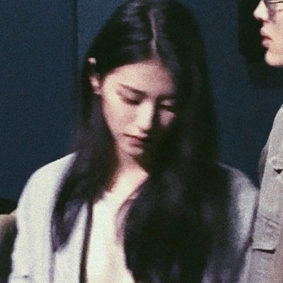 〔情侣头像〕那个Ta 亲爱的