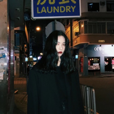 〔情侣头像〕那个Ta 亲爱的