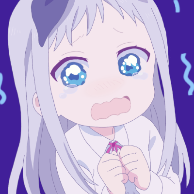 。