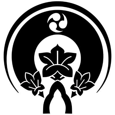 膝丸