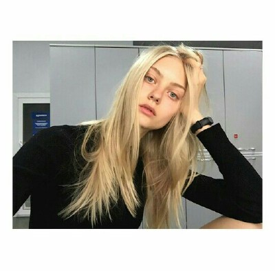 nastya kusakina