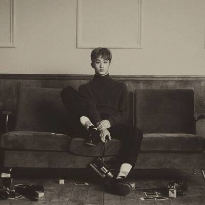 Mark