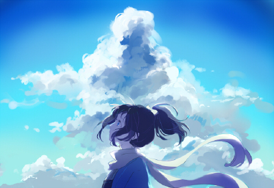动漫