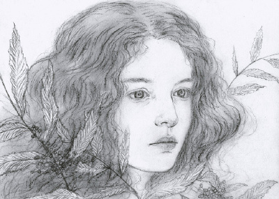 扫描了一下。 ​​​​
