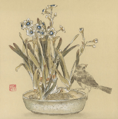 练习。 ​​​​