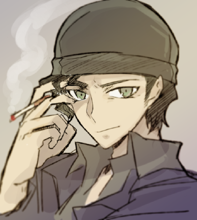 秀透