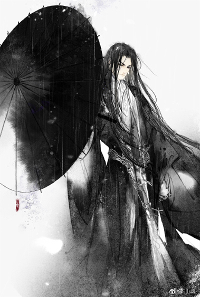 @-山魂-
#剑网3年末总结# [笑cry]勉强凑个明年继续努力~ ​​​​