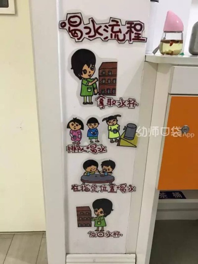 。