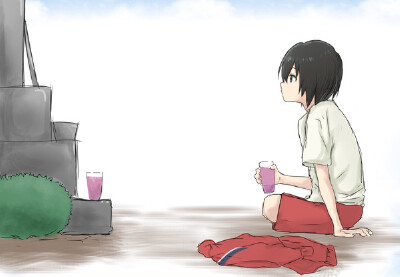 西宫结弦