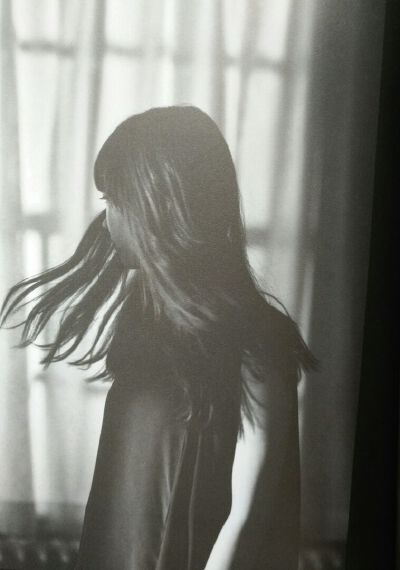 aimer